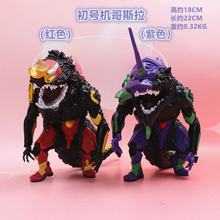 2��֫FEVA��̖�C��˹�����X���ΑB�֫F�t���k�������ģ�͔[��