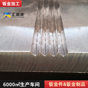 ��ɽ304 201���P䓰��ٲ��ٿ������T���b�V���ٲ��ۏ��ӹ�