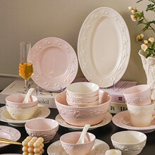 ���l��ʽ����������b�������²������˱P�ӆ��w�¾Ӳ;߸��ֵ