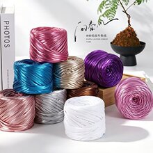 �{��Ƥ���l���ߏ����ֹ���������ñ��ë�¾� diy���Ь��ë���F