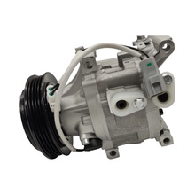 ���ÿ�����06C-4PK-115����Ӧѹ���� SCSA06C