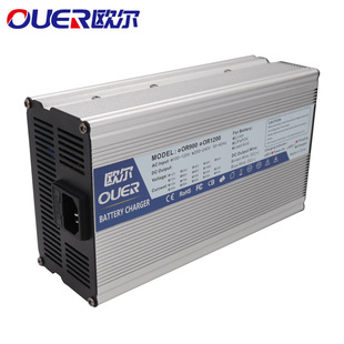 늄�܇��܇ϴ�ؙC24V�����F�늳�8�� ����29.2V 22A �����