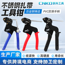 �羳���N���P������Q���ߘ����b����C䓎��վo���o���C���i����