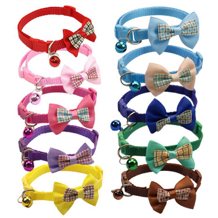 1LX7LU~TLD1B75ANAZ55N8K