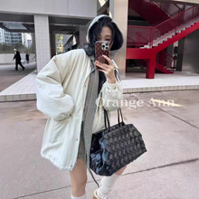 �¿��n�溆�s��đëë�߼��@�ݷ��I���L��b�޷�����ŮW8599