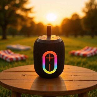 �o��RGB���������ͽ�����б�yʽ��ˇ�{������ ���ʸ�Ʒ�|���