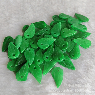 �����F�������~ɢ�����l ��ɢ��DIY���������Ʒ����~���l