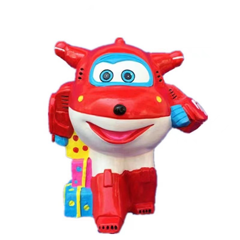 126. 슈퍼 플래시