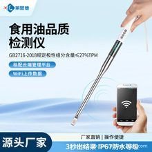 �R����ʳ����Ʒ�|�z�y�x��Ʒ��ը�͘O�ԽM�֜y���x���|��Ʒ�|�b�e