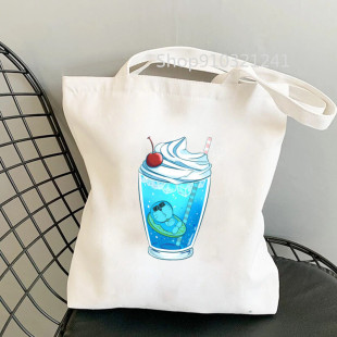 �羳���uDoraemon ����؈����A��ӡ���������μ�������ُ���