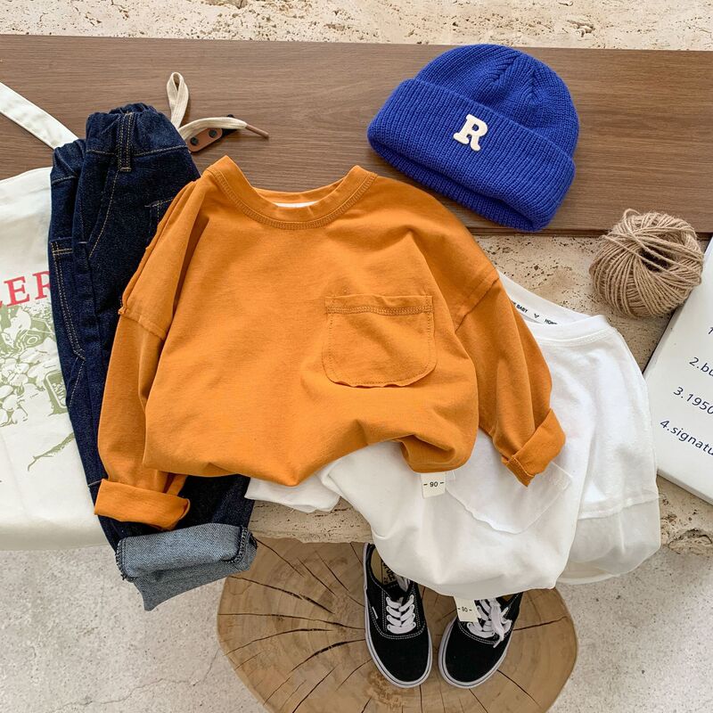 2022-08-15 134600.jpg_800x800.jpg