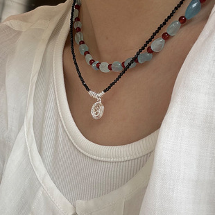 925���y��Ҏ�t�ھ�������A����Ů�ֹ��OӋ�r�ְٴ��i���N1119