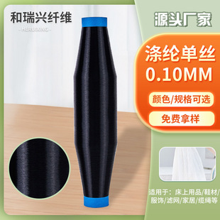 ���l����0.10-0.2mm��]�νz����朻�߅��߅��pet��Ƭ͸���O�z��
