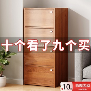 �嶷����ľ����խ������С���Ӄ���͏d�������׳�ϙ��ռ{��