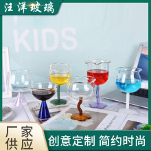 �͹Ų����� ���_�㙉�t�Ʊ����������貣���� �����uβ�Ʊ�