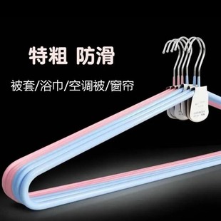 ���W�����¼ܕ��Ӵ������������׌��ü��L��������ԡ���̨