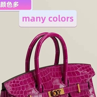 �V���B�R���K����{�~�y��Ƥ�K����μ�б������Ů�����玧�羳