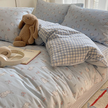 insС¼ļ׿ͨɐ۱׆ȫތWᴲƷl