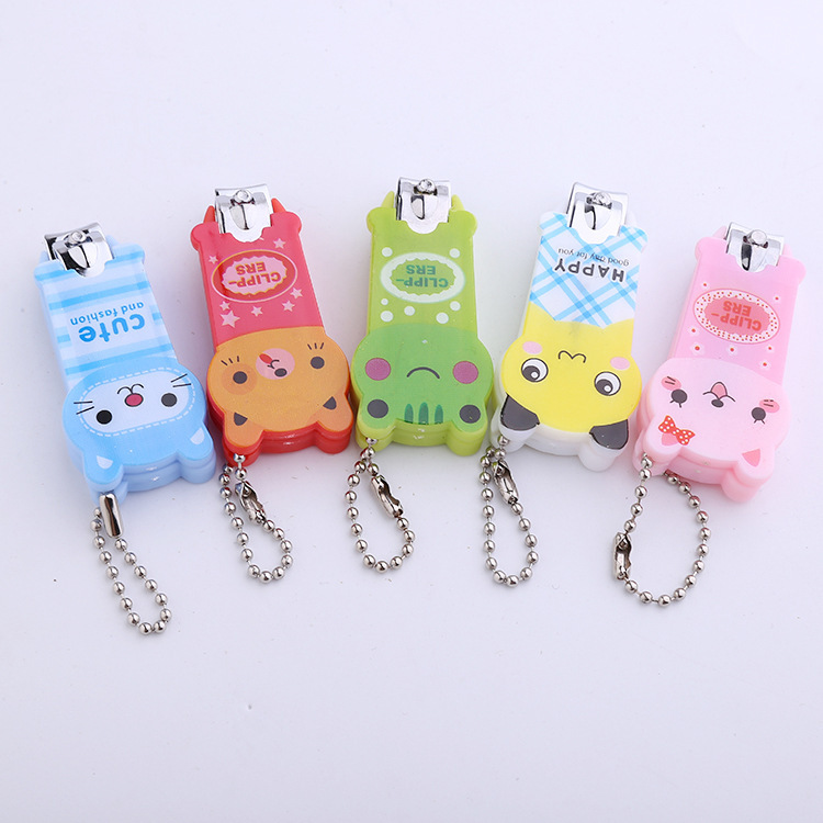 4244743606_803380211