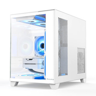 ����S920ȫ���溣����̨ʽ��X�C���ɫ��ɫ�m�ü����k���ՙC��