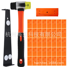 ��ľ�ͺ�䁵ذ尲�b���� �ÉK �����h���h���h �ô��u �����ÉK