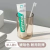 Coffee color
