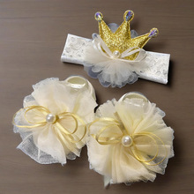 �¿��n���������w�ʹ�����W���^�DIY�냺�l���m��������b�o��