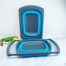 �S��ֱ���L�����^�V�rˮ�@����s�N��ˮ�������ۯB�Vˮ�@ˮ��