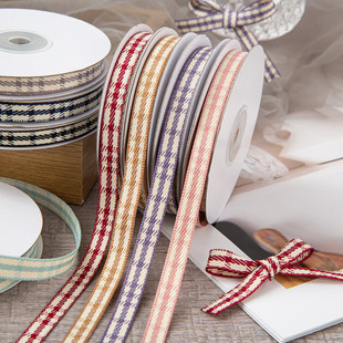 1cmǧ�B���ɫ�����ll��diy�����Y�YƷ�нz���������b���b�o��