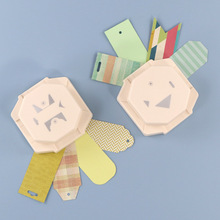 ����4��1�˺��������๦�����~���DIY�ü��и�����ʽ���ǉ����C