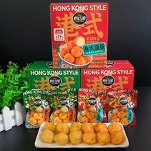 ʳ���^�a��ʽ�~�����Q���~�����b��ζ����С��ʳ����ζ��� ���