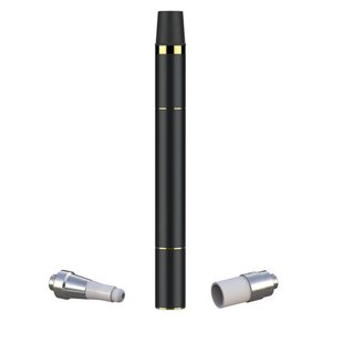 VOOZRP1PEN�մɱ��l��о2�ÿ��մɟ���ˮ�����մɟ���ˮ����