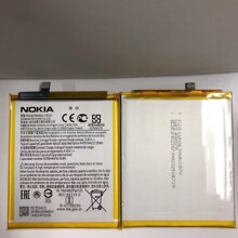 ���������������ŵ���� C20 C21 C30 C31 C32 plus ���õ��