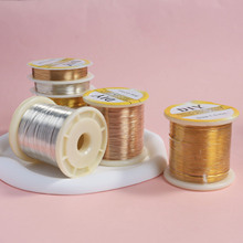 ��ɫ�~�z���ֹ�diy��zܛ����朴��龀���朴����~���p�@������