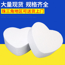 ���R�dTEMU�羳���ĵ���ģ����ĭ�KEPS���ܶ���ĭ���K �ߴ�ɶ���