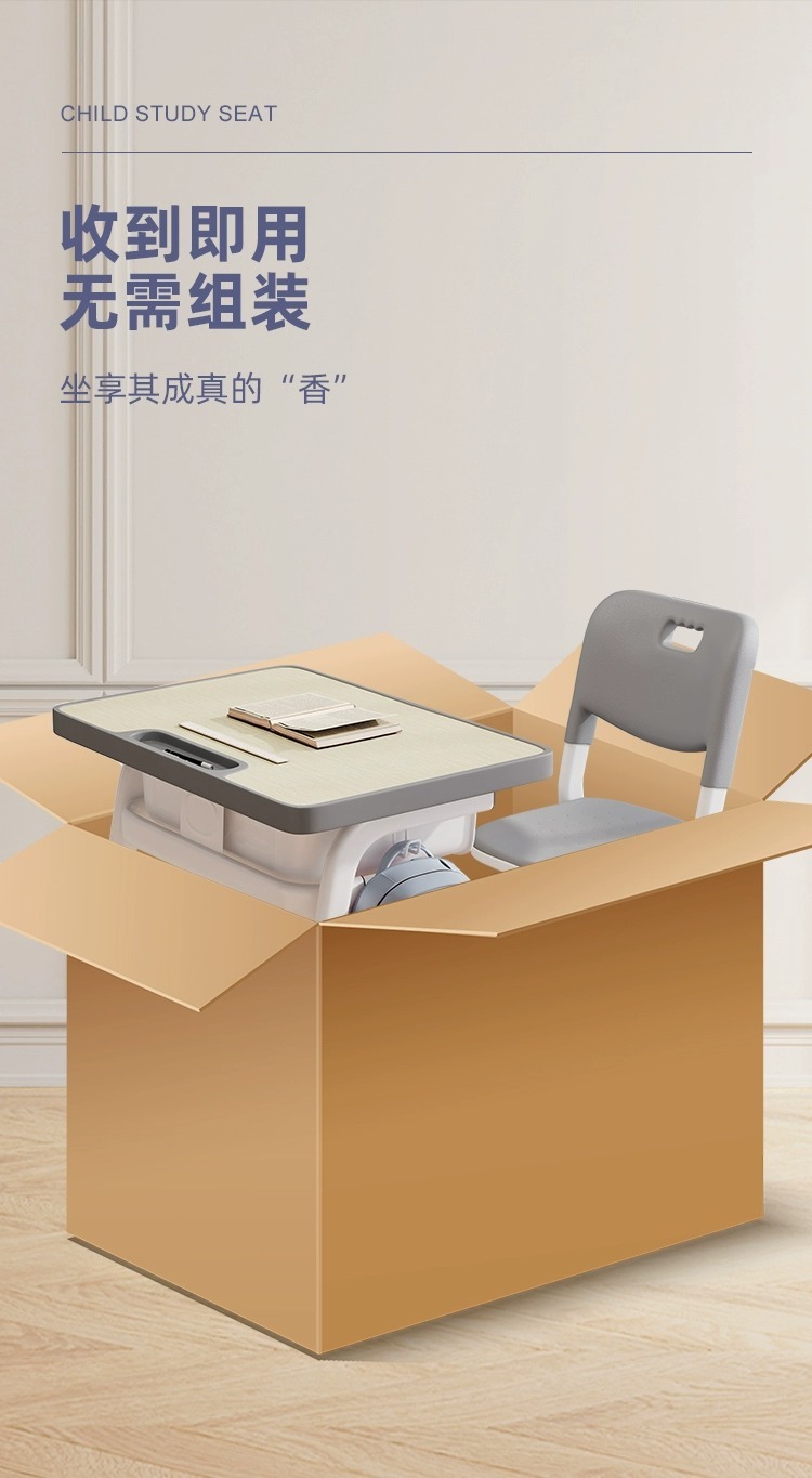 eb58f301-526d-4279-bca4-1a62633cffc2.jpe