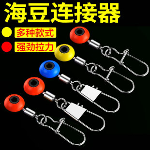 �����B����8�֭h����̫�ն���ី�Ư�����֭h�e��hͶ��ƯС���