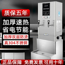 λʳ늟_ˮCȫԄ_ˮSˮˮ