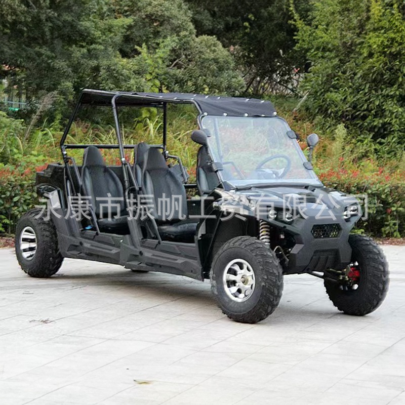 5b9607305ab7bb7b24ef254d5b5612