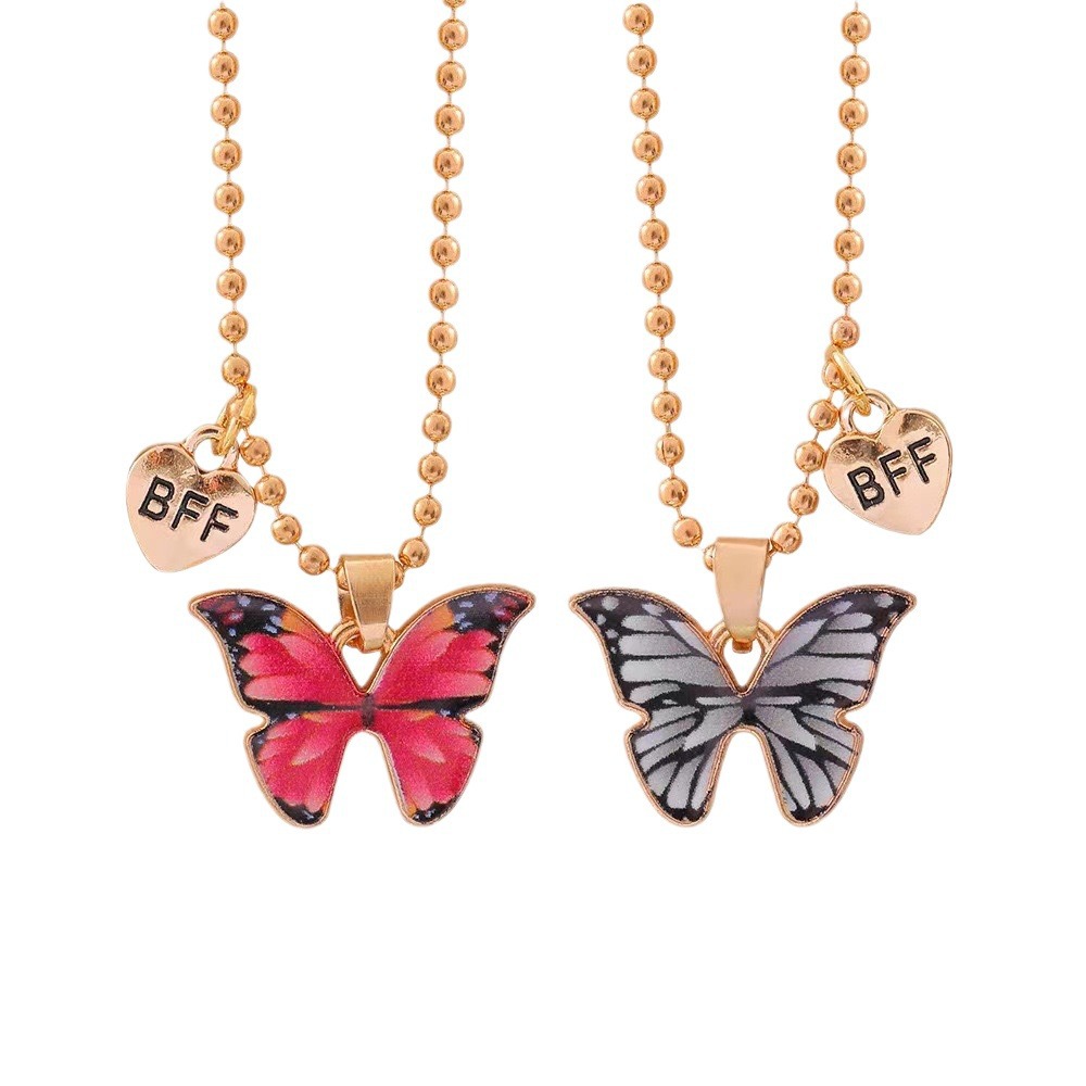 2024-04-05 17:14:52.jpg