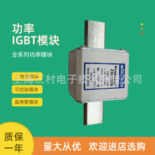 ȫ۔UV076171/PC93UH15C630TF W076172/PC93UJ15C700TF