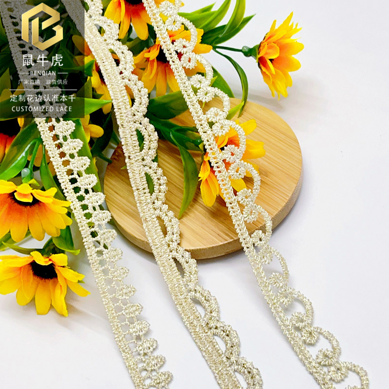 2023-02-16 100354.jpg