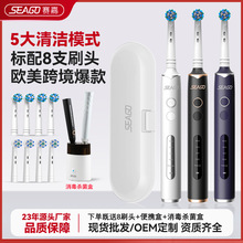 ���D늄���ˢ2025�¿�늄���ˢ��늿���ˈA�^�W��b늄���ˢƽ��