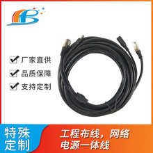 ���̲����W�j���� �O�ؾC�Ͼ� �W�j�Դһ�w�� �����ξW�j����