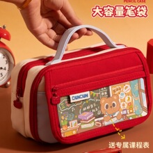 ���o�n�� �P��Ů��2025�¿���ֵins�L�ľߺ�Ů��С�W���ľ�