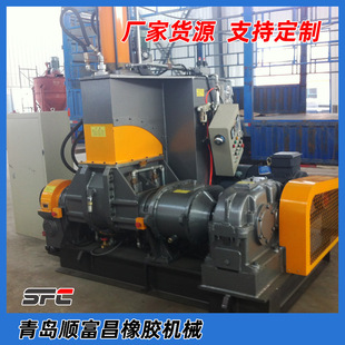 �Ӊ�ʽ�ܟ��C 150L���z���]ʽ���z�C ���z�z�Ϗ����쟒�O��