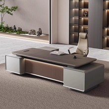 ߼ϰpݸߙn⿂F̨LkνM