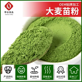 脱水蔬菜;烘焙原料;其他香辛料