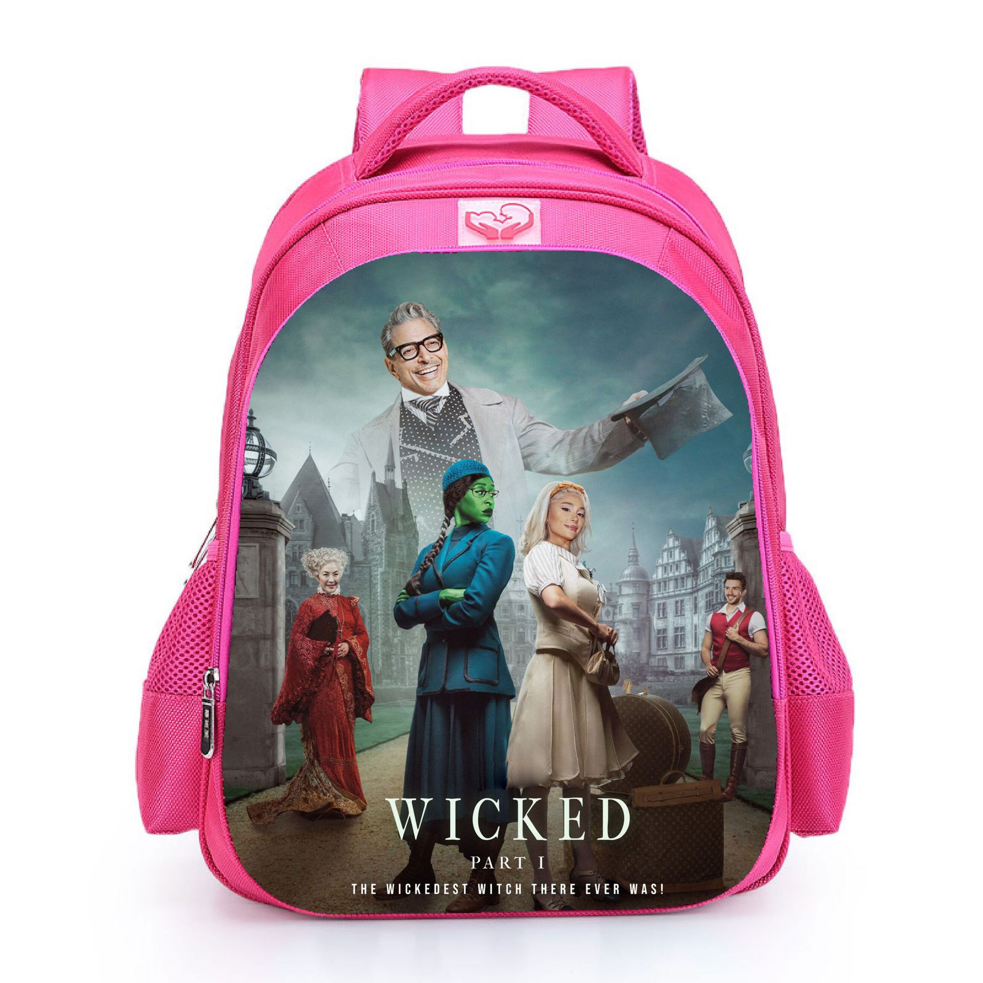 wicked-33-32