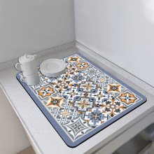 �N����P�rˮ�|ˮ������|���șCԡ����ˮ�|����̨��|����ˮ�ٸ�